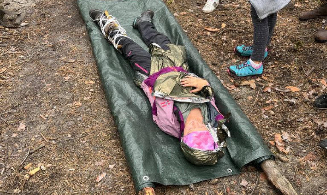 assets/images/activities/calau-24-std-basis-survival-kurs-mit-1-uebernachtung/PHOTO-2024-26.jpg