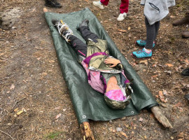 assets/images/activities/calau-24-std-basis-survival-kurs-mit-1-uebernachtung/PHOTO-2024-26.jpg