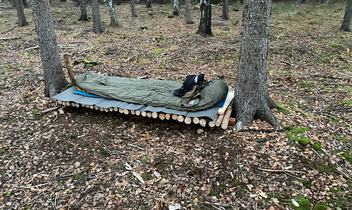 assets/images/activities/calau-24-std-basis-survival-kurs-mit-1-uebernachtung/Spreewald-2-1150x686x90.jpg