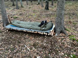 assets/images/activities/calau-24-std-basis-survival-kurs-mit-1-uebernachtung/Spreewald-2-270x200x90.jpg