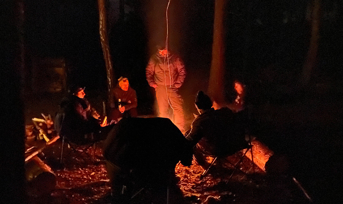 assets/images/activities/calau-24-std-basis-survival-kurs-mit-1-uebernachtung/Spreewald-3-1150x686x90.jpg