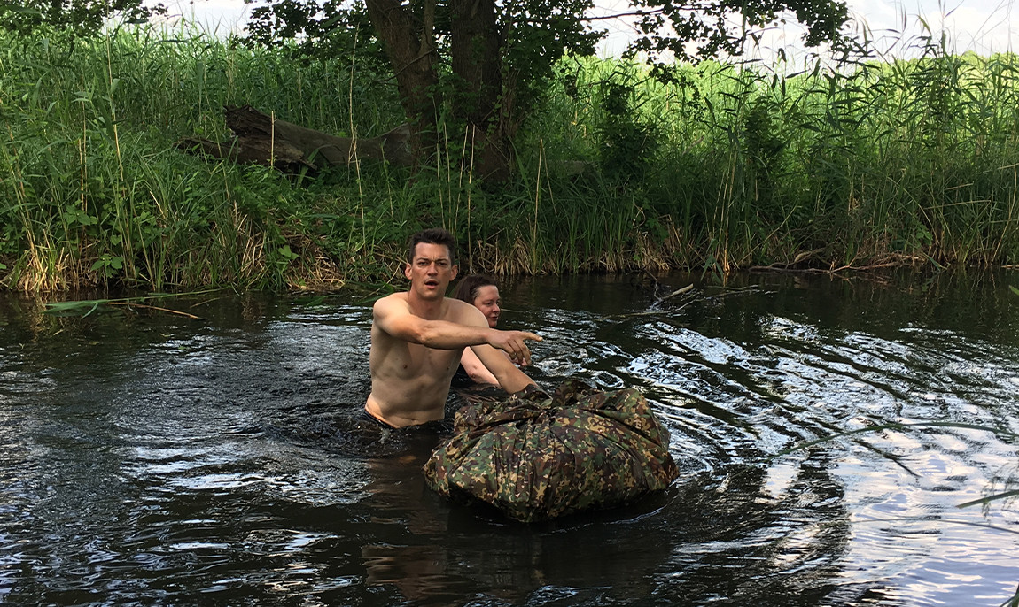 assets/images/activities/calau-24-std-basis-survival-kurs-mit-1-uebernachtung/Spreewald-5-1150x686x90.jpg