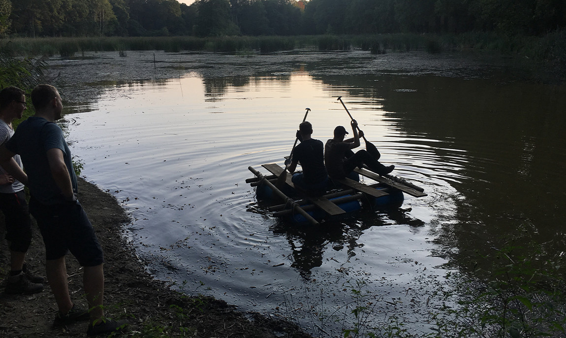 assets/images/activities/calau-24-std-basis-survival-kurs-mit-1-uebernachtung/Spreewald-7-1150x686x90.jpg