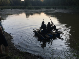assets/images/activities/calau-24-std-basis-survival-kurs-mit-1-uebernachtung/Spreewald-7-270x200x90.jpg