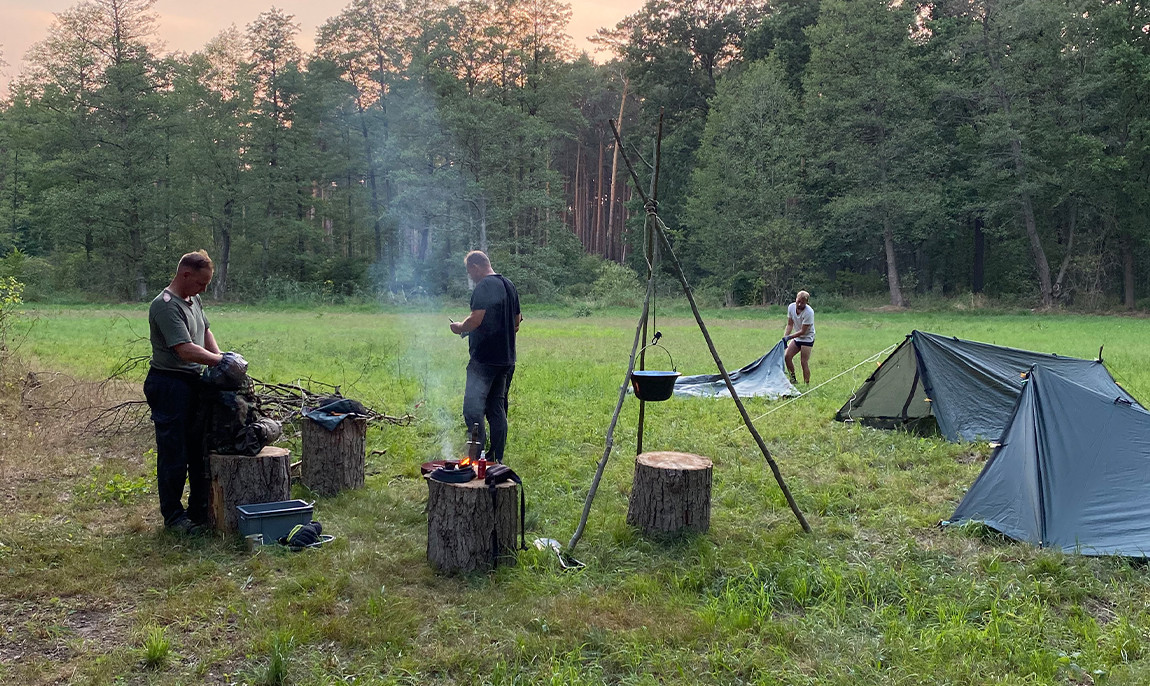 assets/images/activities/calau-24-std-basis-survival-kurs-mit-1-uebernachtung/Spreewald-9-1150x686x90.jpg