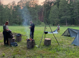 assets/images/activities/calau-24-std-basis-survival-kurs-mit-1-uebernachtung/Spreewald-9-270x200x90.jpg