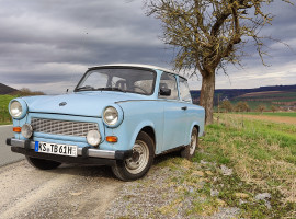 assets/images/activities/calden-1-tag-trabant-fahren/IMG20230329165317-270x200x90.jpg
