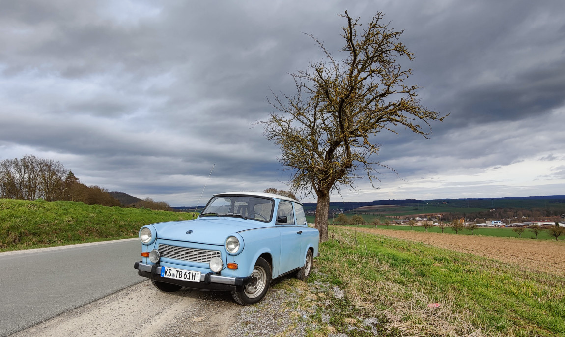 assets/images/activities/calden-1-tag-trabant-fahren/IMG20230329165326-1150x686x90.jpg
