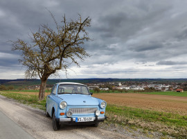 assets/images/activities/calden-1-tag-trabant-fahren/IMG20230329165334-270x200x90.jpg