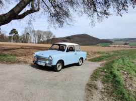 assets/images/activities/calden-1-tag-trabant-fahren/KS-TB.61-2-270x200x90.jpeg