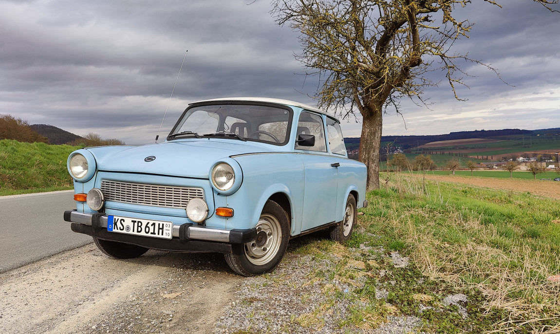 assets/images/activities/calden-2-tage-trabant-fahren/IMG20230329165317-1150x686x90.jpg