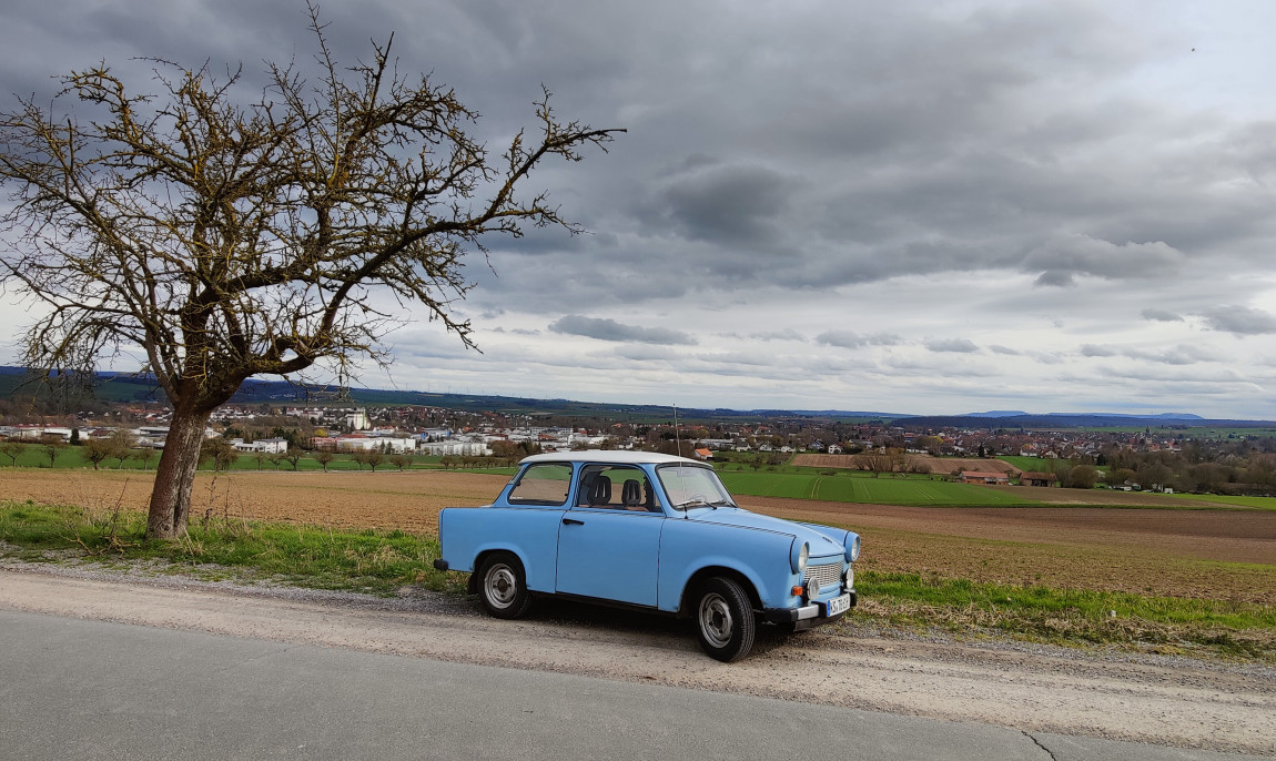 assets/images/activities/calden-2-tage-trabant-fahren/IMG20230329165343-1150x686x90.jpg