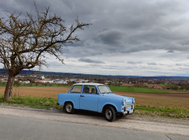 assets/images/activities/calden-2-tage-trabant-fahren/IMG20230329165343-270x200x90.jpg