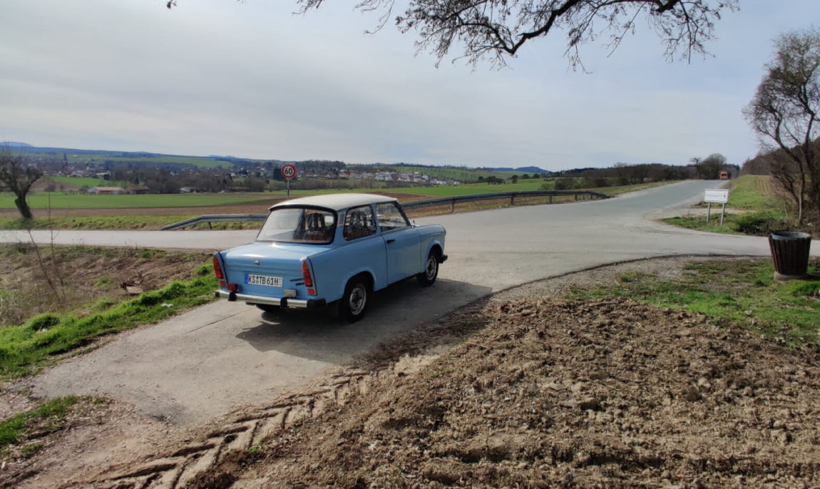 assets/images/activities/calden-2-tage-trabant-fahren/KS-TB-61-1-1150x686x90.jpeg
