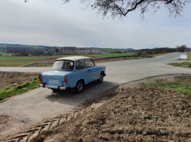 assets/images/activities/calden-2-tage-trabant-fahren/KS-TB-61-1-270x200x90.jpeg