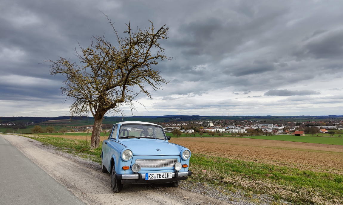 assets/images/activities/calden-3-tage-trabant-fahren/IMG20230329165334-1150x686x90.jpg