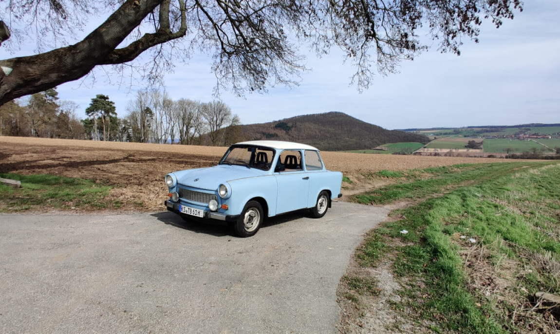 assets/images/activities/calden-trabant-fahren/KS-TB.61-2-1150x686x90.jpeg