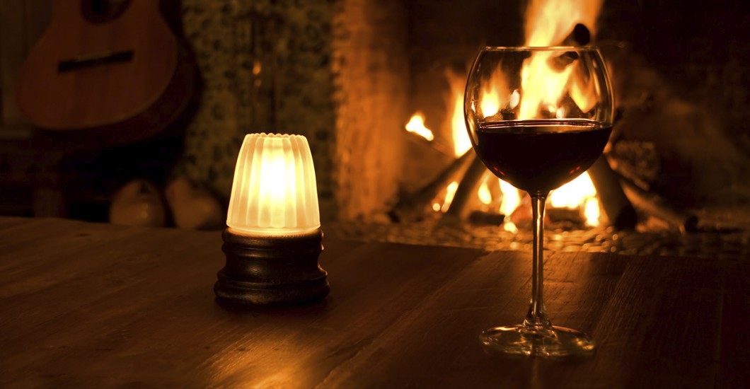 Candle Light Dinner In Bestwig Raum Soest Genuss Und Romantik