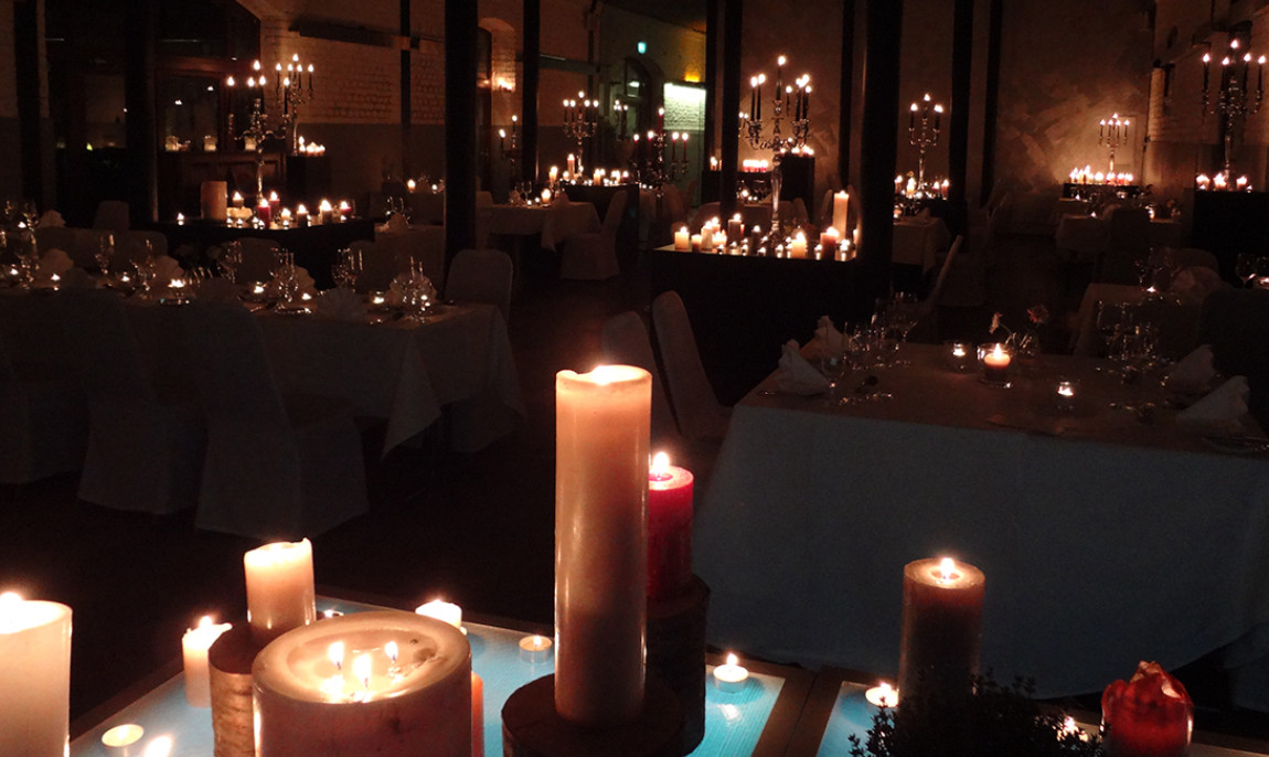 assets/images/activities/candle-light-dinner-fuer-zwei-bedburg/1280_0002_DSC01086-1150x686x90.jpg