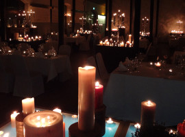 assets/images/activities/candle-light-dinner-fuer-zwei-bedburg/1280_0002_DSC01086-270x200x90.jpg