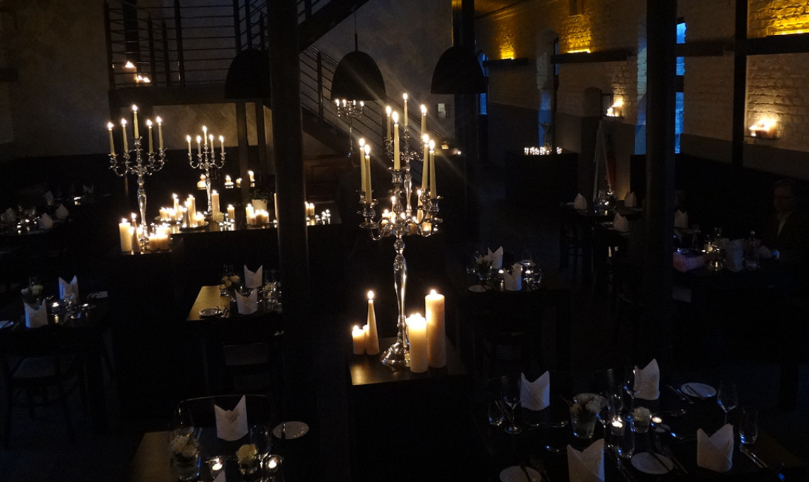 assets/images/activities/candle-light-dinner-fuer-zwei-bedburg/1280_0003_DSC00563-1150x686x90.jpg