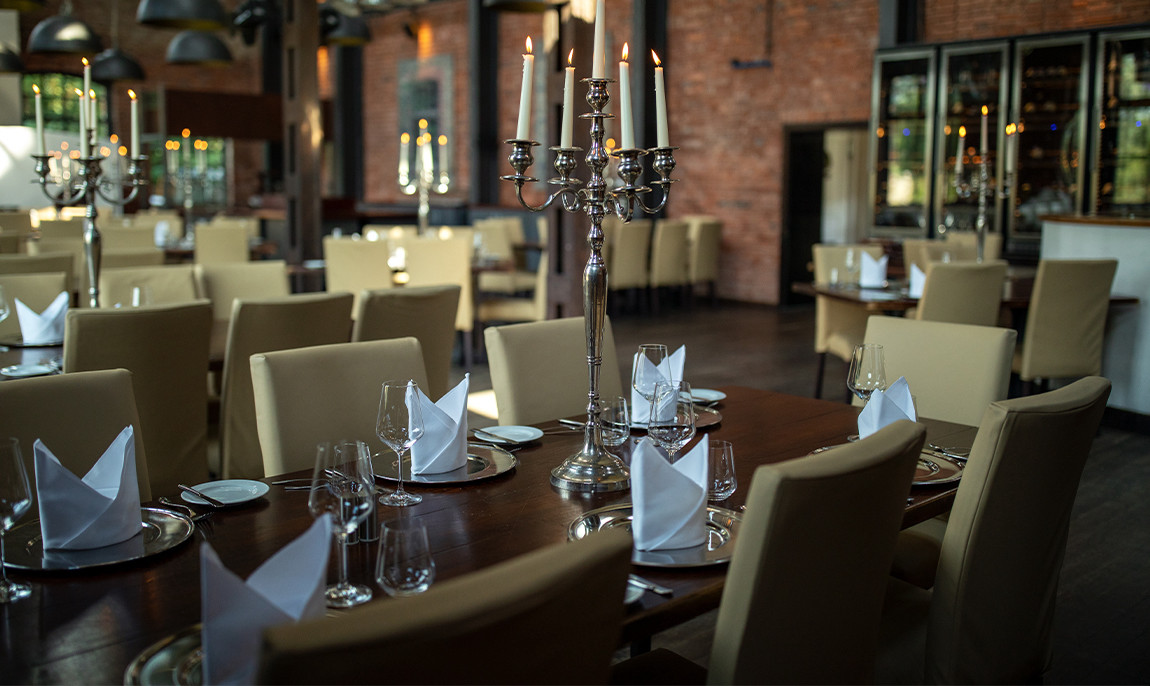 assets/images/activities/candle-light-dinner-ostbevern/dir-can-1-1150x686x90.jpg