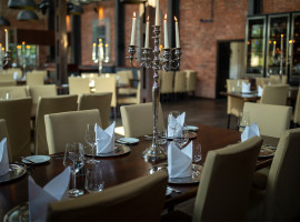 assets/images/activities/candle-light-dinner-ostbevern/dir-can-1-270x200x90.jpg