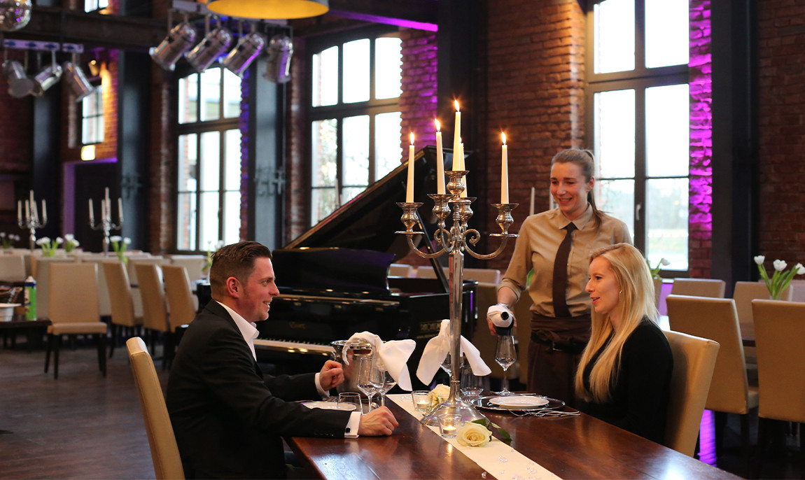 assets/images/activities/candle-light-dinner-ostbevern/dir-can-2-1150x686x90.jpg