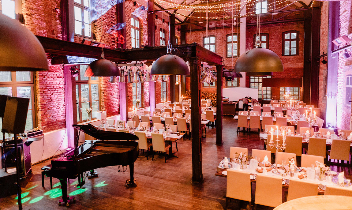 assets/images/activities/candle-light-dinner-ostbevern/dir-can-3-1150x686x90.jpg