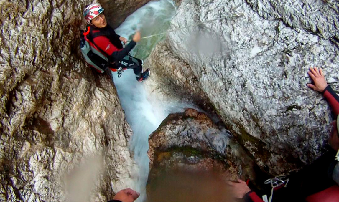 assets/images/activities/canyoning-tour-bad-reichenhall/1280_0011_cany%204-1150x686x90.jpg