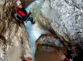 assets/images/activities/canyoning-tour-bad-reichenhall/1280_0011_cany%204-270x200x90.jpg