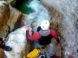 assets/images/activities/canyoning-tour-bad-reichenhall/1280_0013_cany%202-270x200x90.jpg