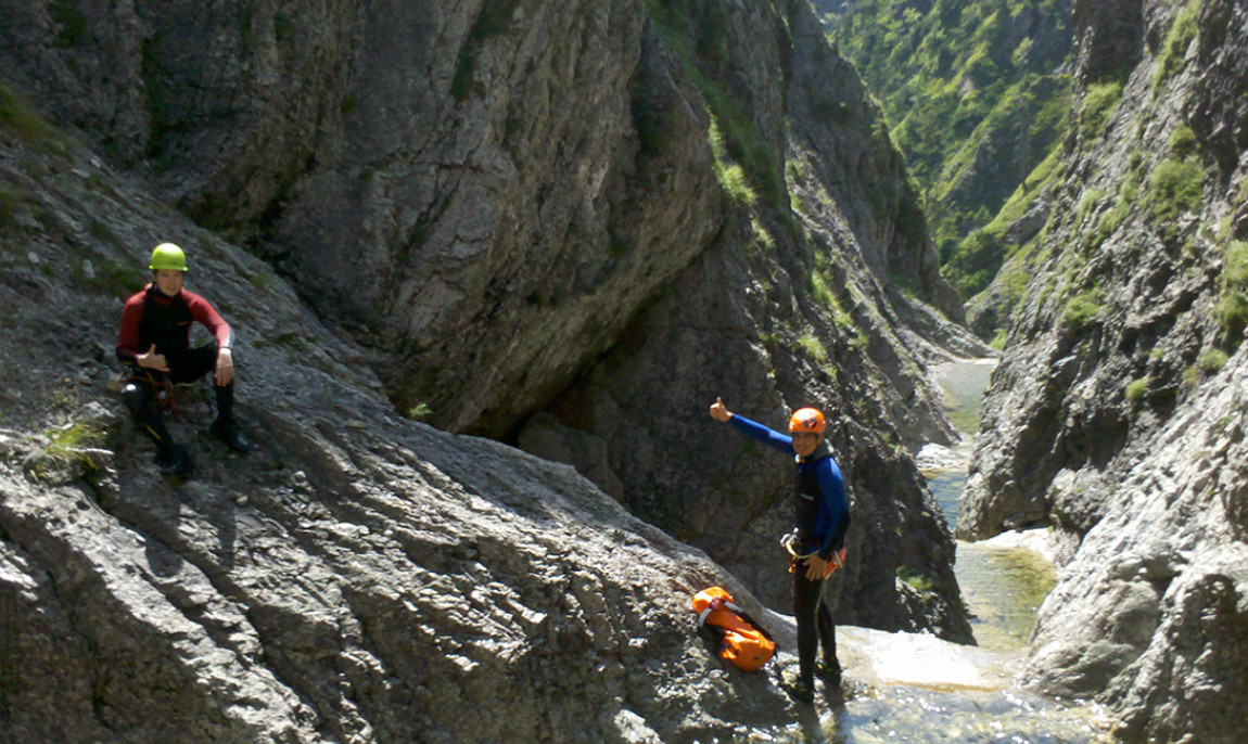 assets/images/activities/canyoning-tour-bad-toelz/1280_0004_2013-08-22_12-37-23_695-1150x686x90.jpg