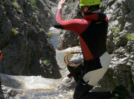 assets/images/activities/canyoning-tour-bad-toelz/1280_0005_2013-08-22_12-34-44_975-270x200x90.jpg