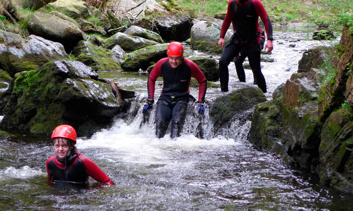 assets/images/activities/canyoning-tour-clausthal-zellerfeld/1280_0000_canyoning_Harz16-1150x686x90.jpg