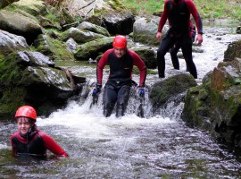 assets/images/activities/canyoning-tour-clausthal-zellerfeld/1280_0000_canyoning_Harz16-270x200x90.jpg