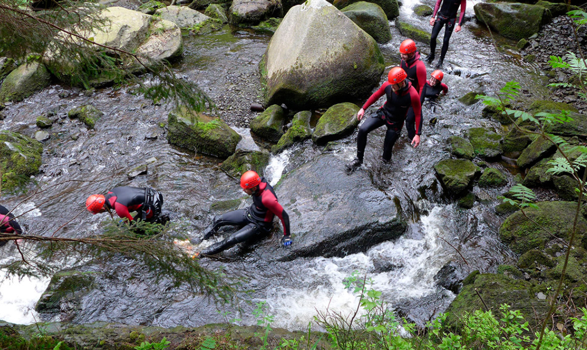 assets/images/activities/canyoning-tour-clausthal-zellerfeld/1280_0001_canyoning_Harz15-1150x686x90.jpg