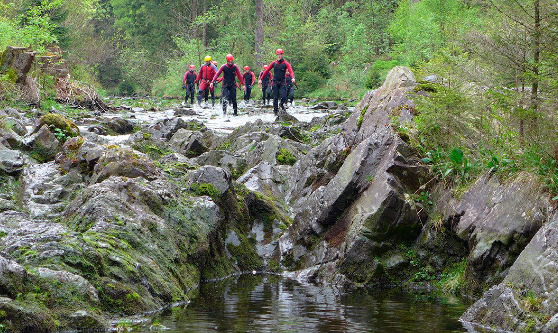 assets/images/activities/canyoning-tour-clausthal-zellerfeld/1280_0002_canyoning_Harz13-1150x686x90.jpg