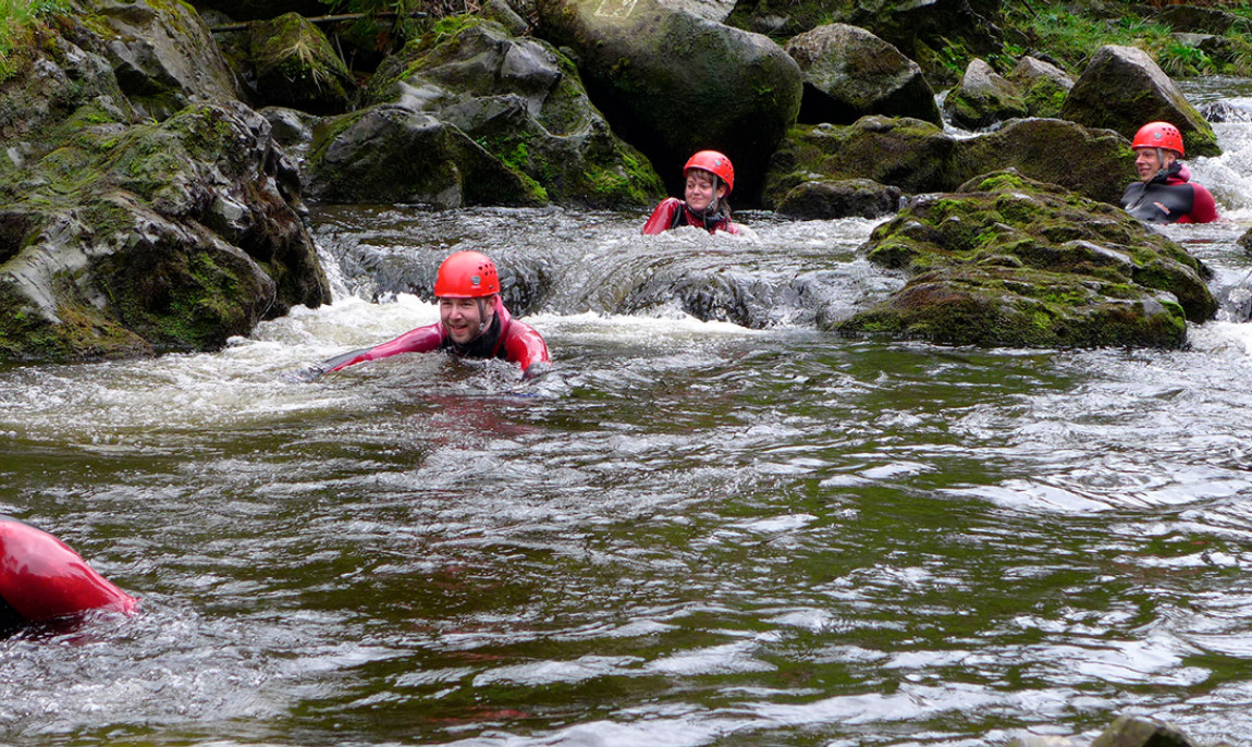 assets/images/activities/canyoning-tour-clausthal-zellerfeld/1280_0003_canyoning_Harz9-1150x686x90.jpg