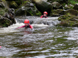 assets/images/activities/canyoning-tour-clausthal-zellerfeld/1280_0003_canyoning_Harz9-270x200x90.jpg