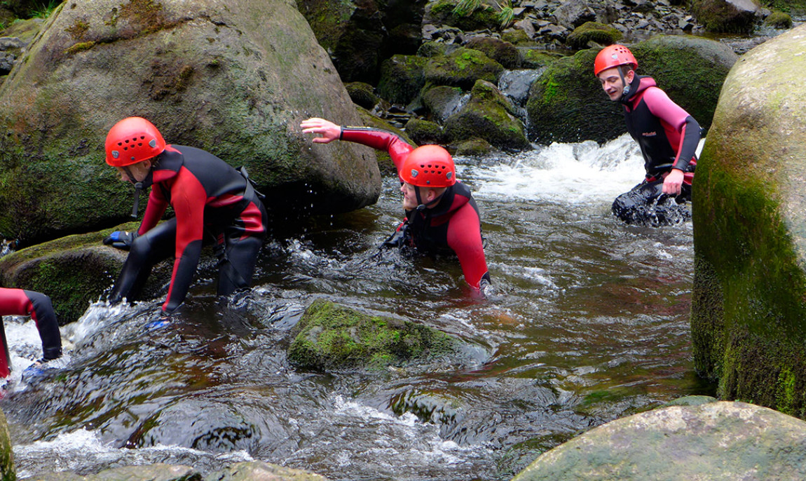 assets/images/activities/canyoning-tour-clausthal-zellerfeld/1280_0005_canyoning_Harz5-1150x686x90.jpg