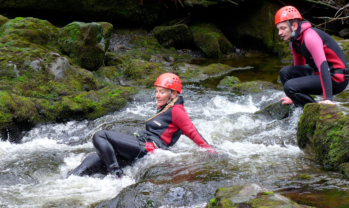 assets/images/activities/canyoning-tour-clausthal-zellerfeld/1280_0006_canyoning_Harz2-1150x686x90.jpg