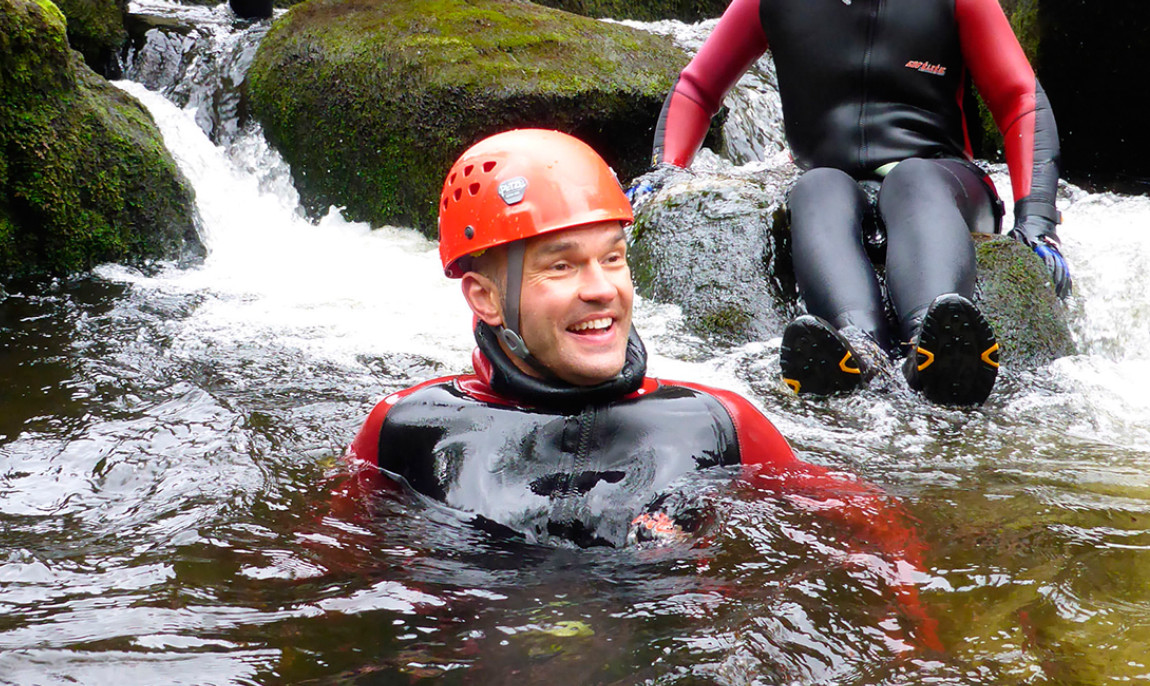 assets/images/activities/canyoning-tour-clausthal-zellerfeld/1280_0007_canyoning_Harz1-1150x686x90.jpg