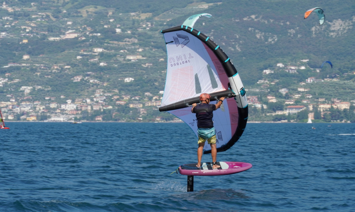 assets/images/activities/castelletto-wing-surfen-schnupperkurs-am-gardasee/F0DA7F5E-24F4-4651-B686-456B76DE7F31_1_105_c-1150x686x90.jpeg