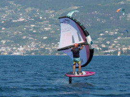 assets/images/activities/castelletto-wing-surfen-schnupperkurs-am-gardasee/F0DA7F5E-24F4-4651-B686-456B76DE7F31_1_105_c-270x200x90.jpeg