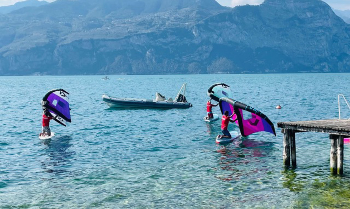 assets/images/activities/castelletto-wing-surfen-schnupperkurs-am-gardasee/Wing%20Schnupperkurs-1150x686x90.jpeg