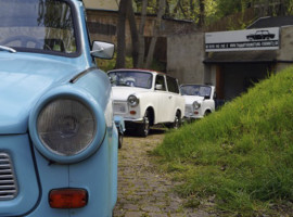 assets/images/activities/chemnitz-trabant-cabrio-fahren/1280_0005_DSC08707-270x200x90.jpg