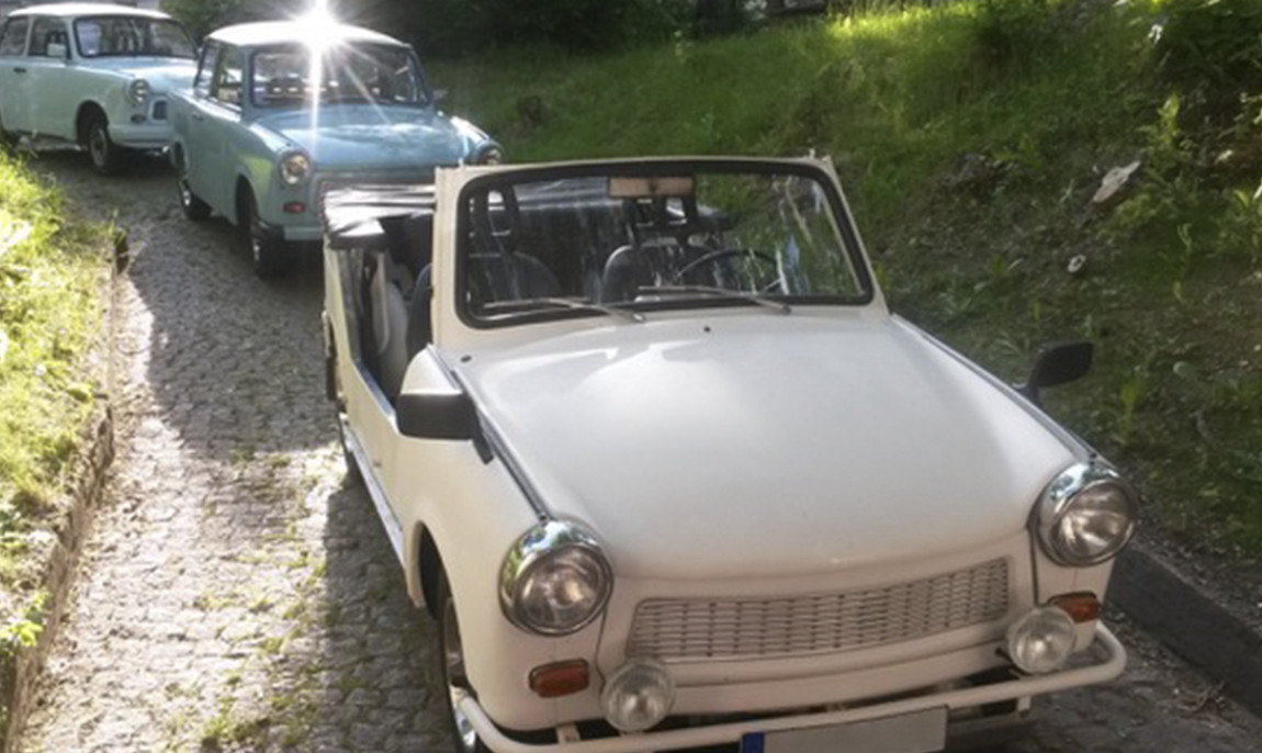 assets/images/activities/chemnitz-trabant-cabrio-fahren/1280_0007_20150530_181729-1150x686x90.jpg
