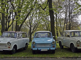 assets/images/activities/chemnitz-trabant-cabrio-mieten/1280_0000_DSC09129-270x200x90.jpg