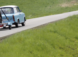 assets/images/activities/chemnitz-trabant-cabrio-mieten/1280_0002_DSC09024-270x200x90.jpg